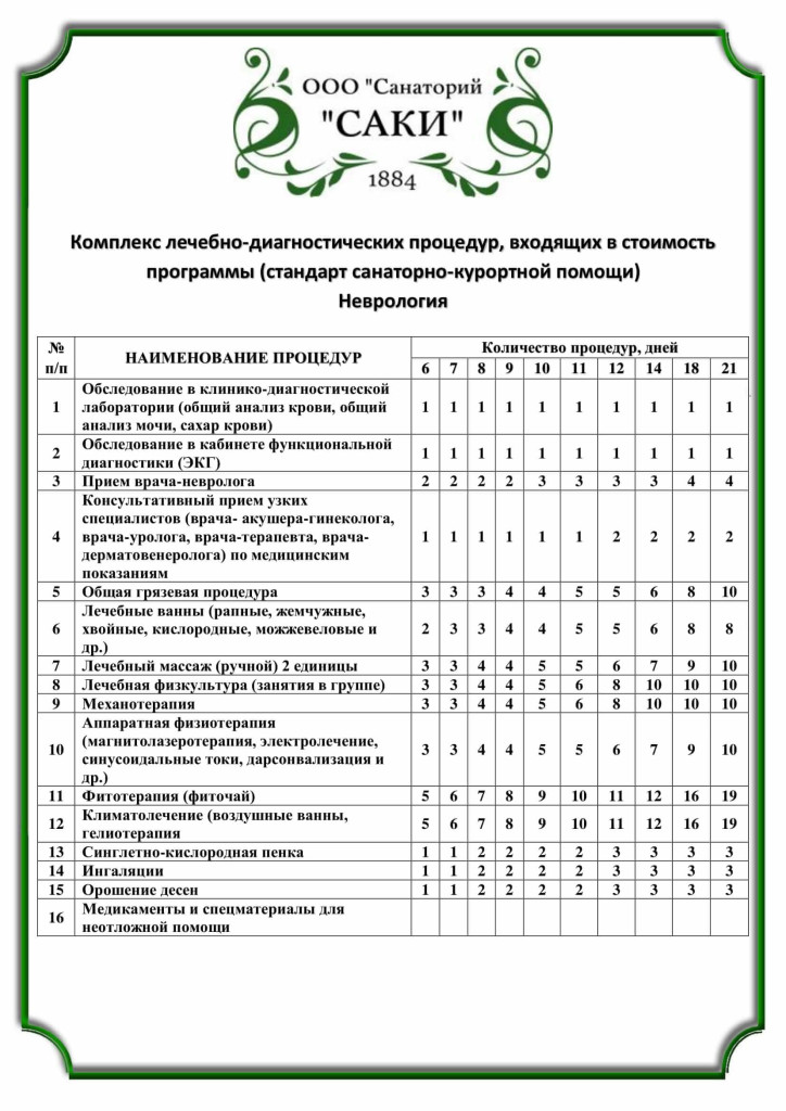 standarty-ot-6-dnej-izmenennyj-2